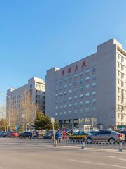 🌆西二旗的静谧角落，我的灵感高地 - 缩略图 12