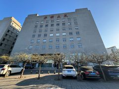 初创团队怕押三付一怎么办 - 缩略图 3