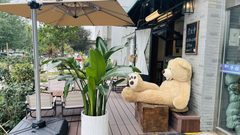 求稳企业必看：灵活空间助你无惧扩张 - 缩略图 4