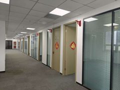 求稳企业必看：灵活空间助你无惧扩张 - 缩略图 10