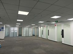 中关村这个灵活空间，租金低至一杯咖啡价 - 缩略图 12