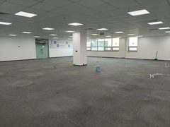 中关村这个灵活空间，租金低至一杯咖啡价 - 缩略图 13