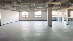 中关村这个灵活空间，租金低至一杯咖啡价 - 缩略图 14