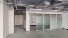 中关村这个灵活空间，租金低至一杯咖啡价 - 缩略图 16