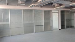 中关村软件园租金低至一杯咖啡价 - 缩略图 14