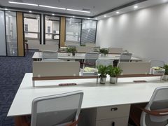 🌆西二旗的静谧角落，我的灵感高地 - 缩略图 19