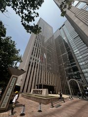 华熙国际C座正对电梯800平 - 缩略图 13