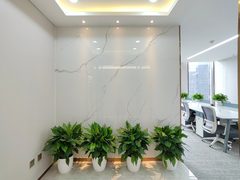 华熙国际C座 国贸核心 248平 - 缩略图 2