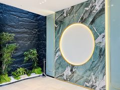 华熙国际C座 国贸核心 248平 - 缩略图 16