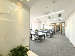 真房｜华熙国际｜248平｜3.8元｜地铁上盖真香 - 缩略图 6