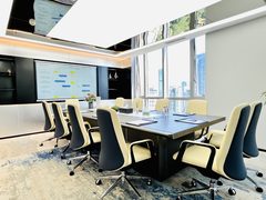 真房｜华熙国际｜248平｜3.8元｜地铁上盖真香 - 缩略图 13