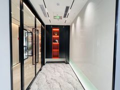 霄云里现房 华瑞大厦 双地铁 拎包入住 - 缩略图 2