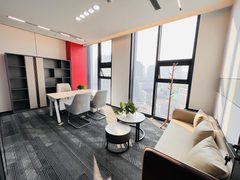 霄云里现房 华瑞大厦 双地铁 拎包入住 - 缩略图 6