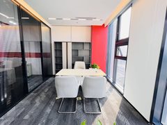 霄云里现房 华瑞大厦 双地铁 拎包入住 - 缩略图 7