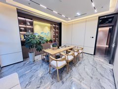 霄云里现房 华瑞大厦 双地铁 拎包入住 - 缩略图 11