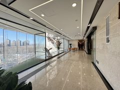 霄云里现房 华瑞大厦 双地铁 拎包入住 - 缩略图 14