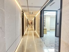 霄云里现房 华瑞大厦 双地铁 拎包入住 - 缩略图 15