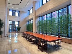 霄云里现房 华瑞大厦 双地铁 拎包入住 - 缩略图 17