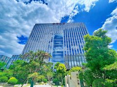 霄云里现房 华瑞大厦 双地铁 拎包入住 - 缩略图 19