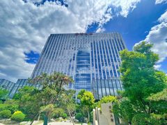 真房｜华瑞大厦｜255平｜一价全含｜视野能打吗？ - 缩略图 2