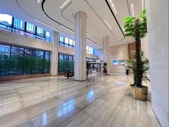 真房｜华瑞大厦｜255平｜一价全含｜视野能打吗？ - 缩略图 4