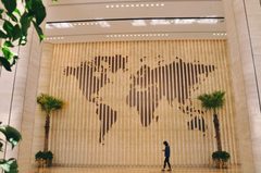 真房｜华瑞大厦｜255平｜一价全含｜视野能打吗？ - 缩略图 5