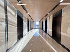 真房｜华瑞大厦｜255平｜一价全含｜视野能打吗？ - 缩略图 7