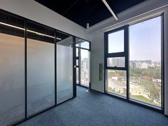 真房｜华瑞大厦｜255平｜一价全含｜视野能打吗？ - 缩略图 9