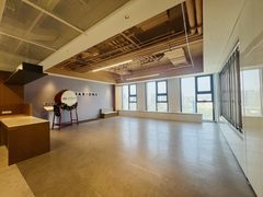 三元桥华瑞大厦 17层半层 4.2米层高 - 缩略图 3