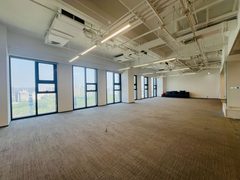 三元桥华瑞大厦 17层半层 4.2米层高 - 缩略图 7