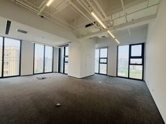 三元桥华瑞大厦 17层半层 4.2米层高 - 缩略图 10