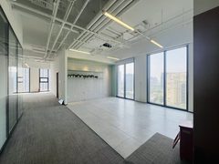 三元桥华瑞大厦 17层半层 4.2米层高 - 缩略图 11