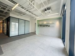 三元桥华瑞大厦 17层半层 4.2米层高 - 缩略图 12