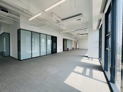 三元桥华瑞大厦 17层半层 4.2米层高 - 缩略图 14