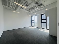 三元桥华瑞大厦 17层半层 4.2米层高 - 缩略图 15