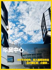 🏙城市脉动，我的创业节奏 - 缩略图 2