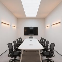 真房｜华贸天地-遇见馆｜1.5万平｜国贸新地标 - 缩略图 10