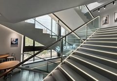 真房｜华贸天地-遇见馆｜1.5万平｜国贸新地标 - 缩略图 12