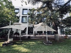 东郎热电厂改造417平创意空间 - 缩略图 2