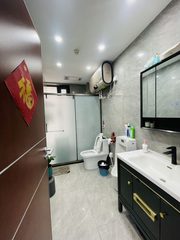 东郎热电厂改造417平创意空间 - 缩略图 11