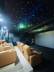 华贸热电厂东郎417平现房南北通透 - 缩略图 6