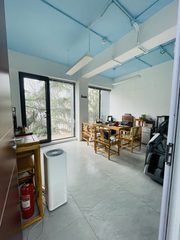 华贸热电厂东郎417平现房南北通透 - 缩略图 8