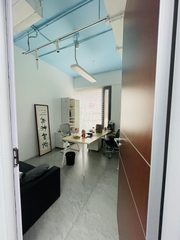 华贸热电厂东郎417平现房南北通透 - 缩略图 9