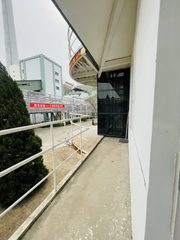 华贸热电厂东郎417平现房南北通透 - 缩略图 10