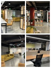 CBD核心区如何提升企业获客效率？ - 缩略图 1