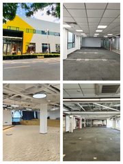 老厂房变潮玩基地？打工人惊呆了 - 缩略图 1