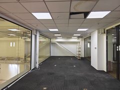 华贸电热厂独栋3千平 联排三层 自改空间 - 缩略图 7