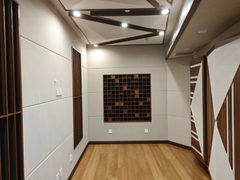 华贸电热厂独栋3千平 联排三层 自改空间 - 缩略图 8