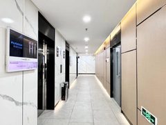 华腾KASO近地铁298平精装办公 - 缩略图 11