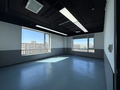 华腾世纪总部公园整栋出租 10000平米 传媒产业园 - 缩略图 10